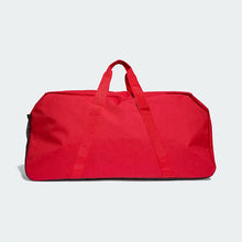 Load image into Gallery viewer, TIRO 23 LEAGUE DUFFEL BAG LARGE