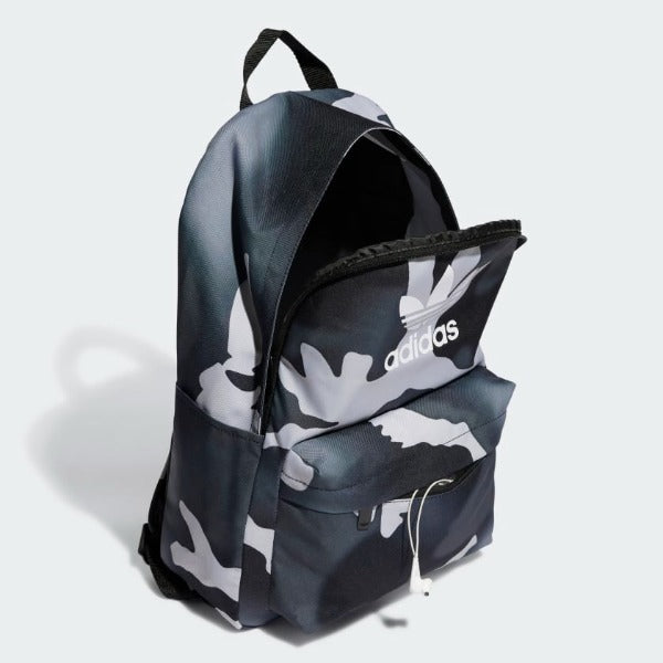 adidas classic backpack camo IB92114_1200x1200.jpg?v=1687434900