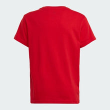 Load image into Gallery viewer, TREFOIL TEE