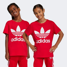 Load image into Gallery viewer, TREFOIL TEE