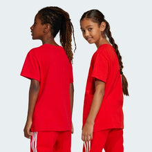 Load image into Gallery viewer, TREFOIL TEE