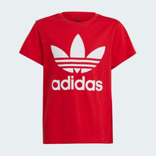 Load image into Gallery viewer, TREFOIL TEE