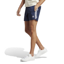 Load image into Gallery viewer, Adicolor Classics Sprinter Shorts