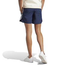 Load image into Gallery viewer, Adicolor Classics Sprinter Shorts