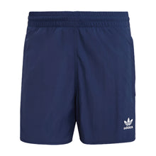 Load image into Gallery viewer, Adicolor Classics Sprinter Shorts
