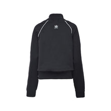 Load image into Gallery viewer, ADICOLOR CLASSICS SST TRACK TOP (PLUS SIZE)