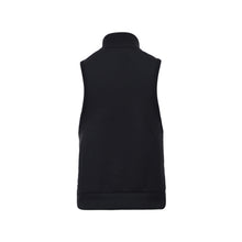 Load image into Gallery viewer, ADICOLOR CLASSICS SST TRACK TOP (PLUS SIZE)