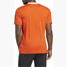 Load image into Gallery viewer, TEAM ICON 23 JERSEY