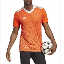 Load image into Gallery viewer, TEAM ICON 23 JERSEY