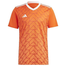 Load image into Gallery viewer, TEAM ICON 23 JERSEY