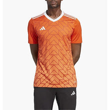 Load image into Gallery viewer, TEAM ICON 23 JERSEY