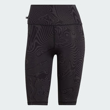 Load image into Gallery viewer, AOP SHORT TIGHT