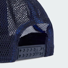 Load image into Gallery viewer, ADICOLOR ARCHIVE TRUCKER CAP