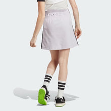 Load image into Gallery viewer, ALWAYS ORIGINAL SKIRT