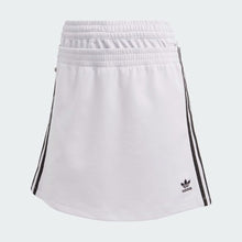 Load image into Gallery viewer, ALWAYS ORIGINAL SKIRT