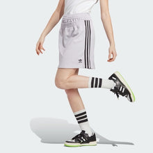 Load image into Gallery viewer, ALWAYS ORIGINAL SKIRT