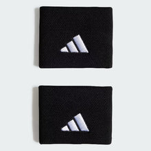 Load image into Gallery viewer, Tennis Wristband Small