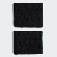 Load image into Gallery viewer, Tennis Wristband Small
