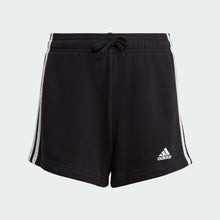 Load image into Gallery viewer, Essentials 3-Stripes Shorts