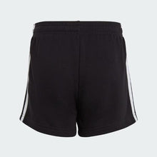 Load image into Gallery viewer, Essentials 3-Stripes Shorts