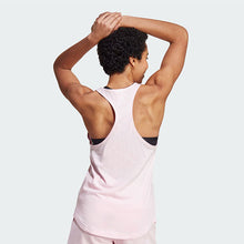 Load image into Gallery viewer, ESSENTIALS LOOSE LOGO TANK TOP