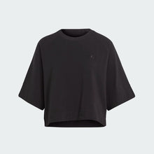 Load image into Gallery viewer, PREMIUM ESSENTIALS TEE