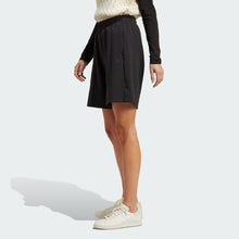 Load image into Gallery viewer, PREMIUM ESSENTIALS LONG SHORTS