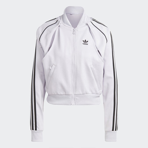 always original sst track jacket1