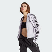 Load image into Gallery viewer, ALWAYS ORIGINAL SST TRACK JACKET