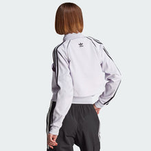 Load image into Gallery viewer, ALWAYS ORIGINAL SST TRACK JACKET