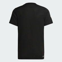 Load image into Gallery viewer, TRAIN ESSENTIALS AEROREADY 3-STRIPES REGULAR-FIT TRAINING SET