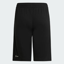 Load image into Gallery viewer, TRAIN ESSENTIALS AEROREADY 3-STRIPES REGULAR-FIT TRAINING SET