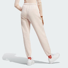 Load image into Gallery viewer, JOGGERS