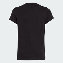 Load image into Gallery viewer, Essentials Big Logo Cotton Tee