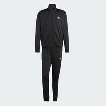 Load image into Gallery viewer, Linear Logo Tricot Track Suit