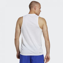 Load image into Gallery viewer, Train Essentials Feelready Training Sleeveless Tee