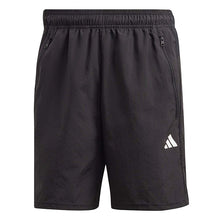 Load image into Gallery viewer, Train Essentials Woven Training Shorts