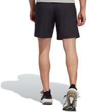 Load image into Gallery viewer, Train Essentials Woven Training Shorts