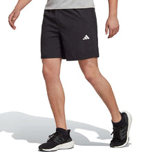 Load image into Gallery viewer, Train Essentials Woven Training Shorts