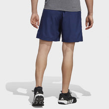 Load image into Gallery viewer, Train Essentials Woven Training Shorts