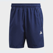 Load image into Gallery viewer, Train Essentials Woven Training Shorts