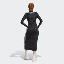 Load image into Gallery viewer, ALWAYS ORIGINAL LONG SKIRT