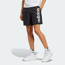 Load image into Gallery viewer, AEROREADY Essentials Chelsea Linear Logo Shorts