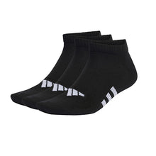 Load image into Gallery viewer, PERFORMANCE LIGHT LOW SOCKS 3 PAIRS