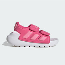 Load image into Gallery viewer, Altaswim 2.0 Sandals Kids