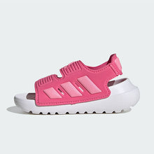 Load image into Gallery viewer, Altaswim 2.0 Sandals Kids