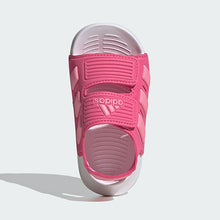 Load image into Gallery viewer, Altaswim 2.0 Sandals Kids