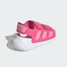 Load image into Gallery viewer, Altaswim 2.0 Sandals Kids