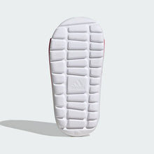 Load image into Gallery viewer, Altaswim 2.0 Sandals Kids