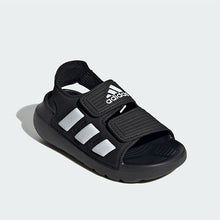 Load image into Gallery viewer, Altaswim 2.0 Sandals Kids